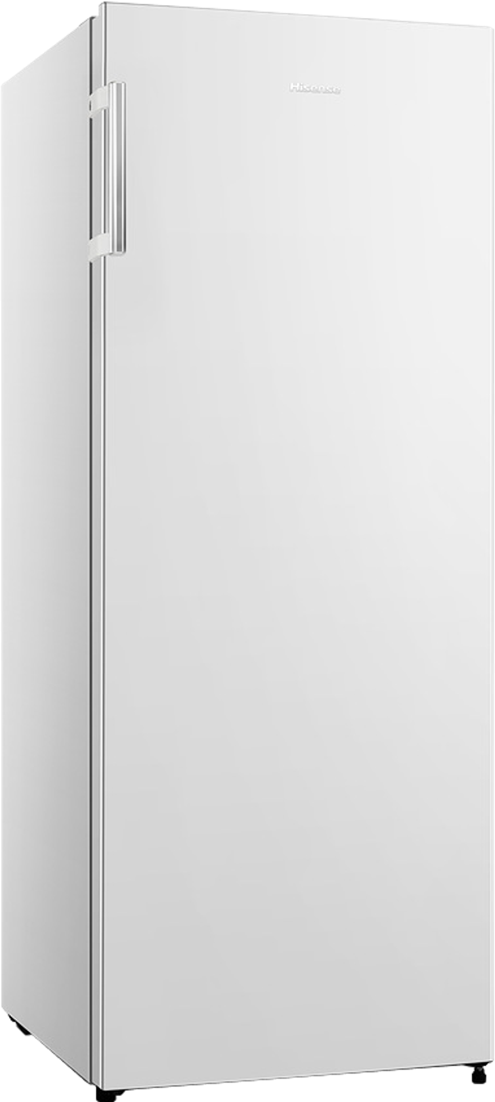 Морозильная камера Hisense FV191N4AW1