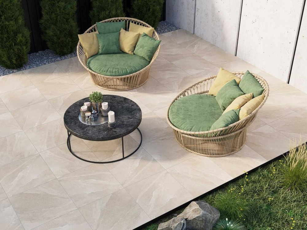 Onlygres Stone SOG301 60x60