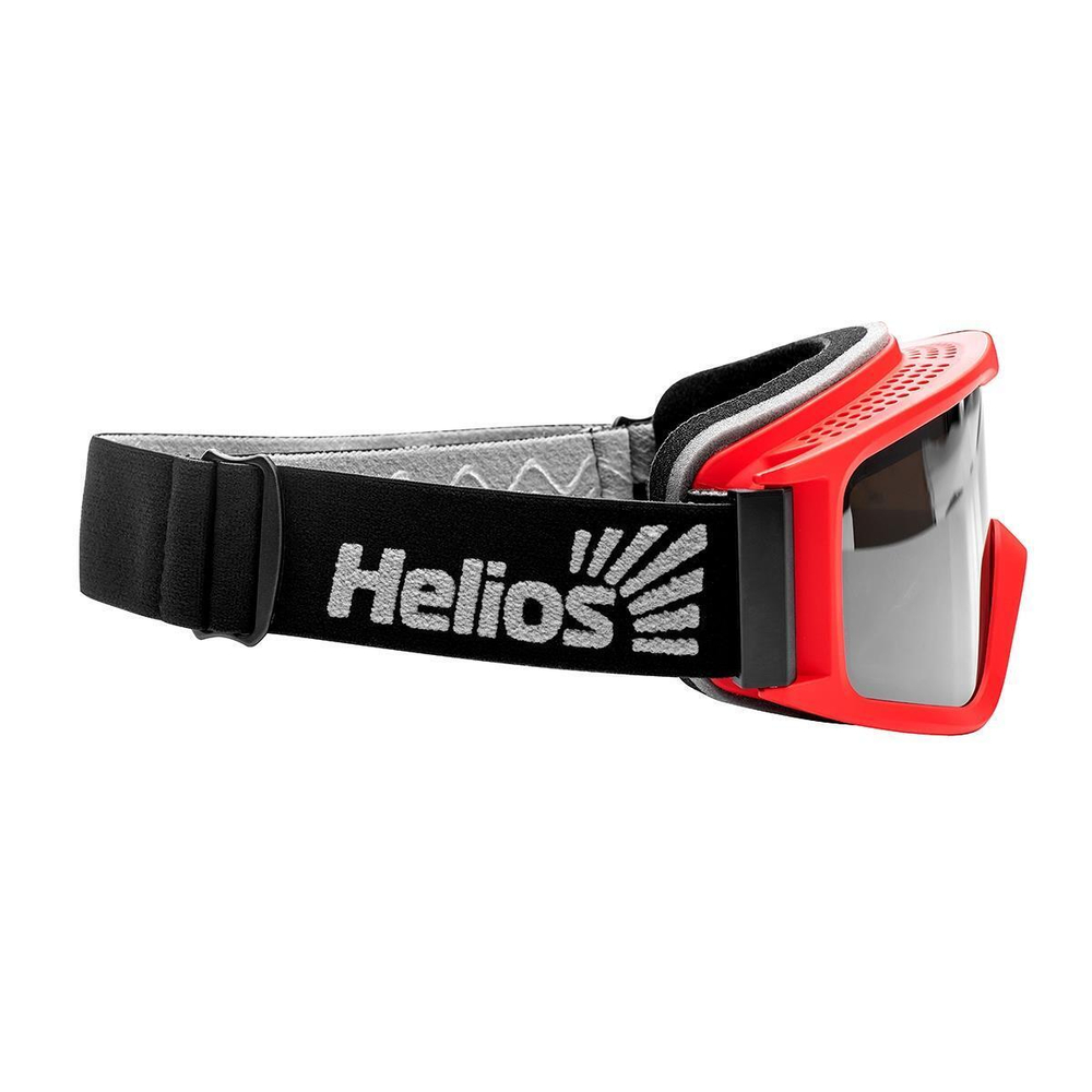 Очки горнолыжные Helios (HS-HX-010)