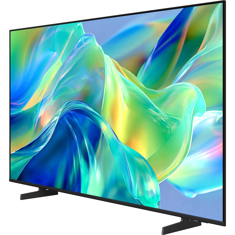 Samsung UE50M1EHAUXPY