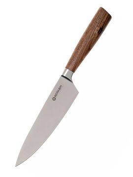 Нож кухонный Boker 130720 Core Chef's Knife Small