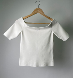 Кофта Massimo Dutti