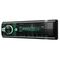Prology CMX-250 Bluetooth