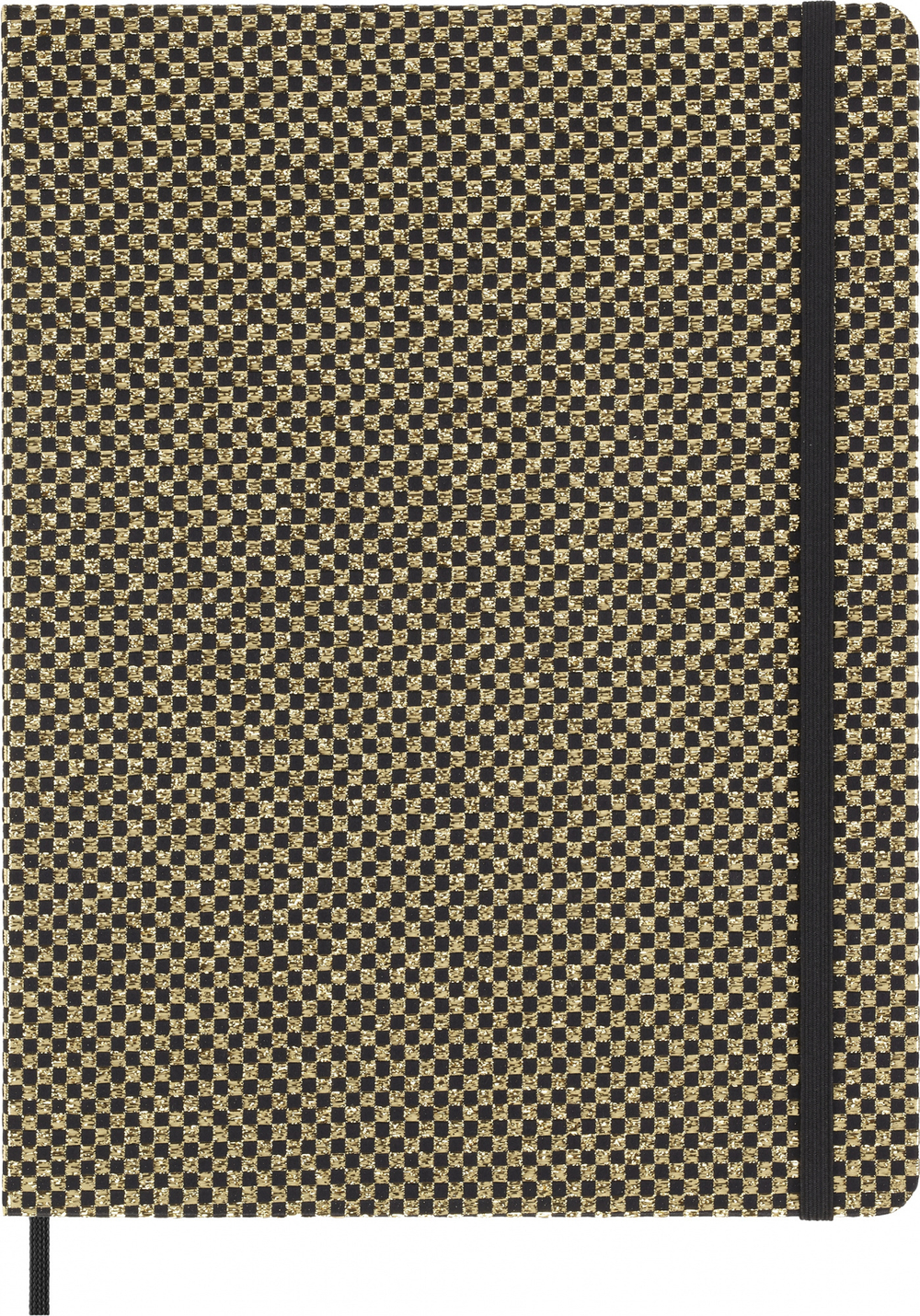 Набор Moleskine LE Prescious & Ethical Shine блокнот/перьевая ручка Kaweco/папка-конверт XLarge линейка золотистый (LEHSHINEBUNDGOLD)