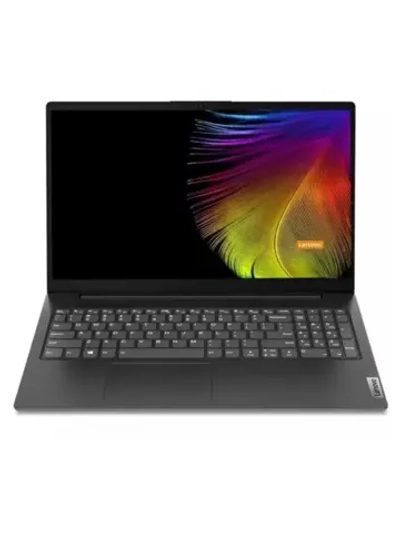 15,6" Ноутбук V15 G2 IJL 82QY00PHAK W10Pro BLACK