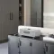 Ruark R3S Soft Grey