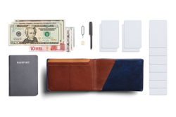 Кошелёк Bellroy Travel Wallet