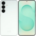 Смартфон Samsung Galaxy S25 12 ГБ + 256 ГБ Мятный | Mint