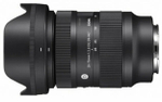 Sigma 28-70mm f/2.8 DG DN Contemporary SONY E