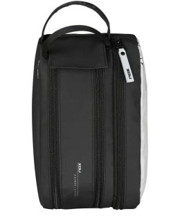 Косметичка спортивная NOX Luxury Toiletry Bag Series