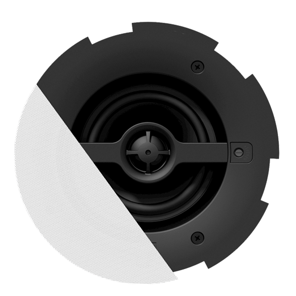 Audac CALI424/W