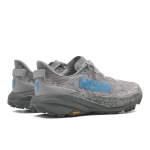 Кроссовки мужские Hoka Speedgoat 6