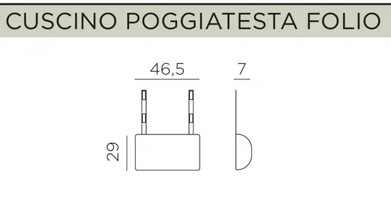 Folio