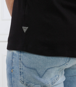 Футболка GUESS - черный(M3GI57 K9RM1)