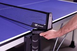 Теннисный стол Cornilleau 300 Indoor