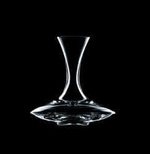 Декантер Ultra Magnum 2000 мл Riedel