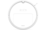 Робот-пылесос Roborock E202 Robot Vacuum Cleaner