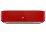Сплит-система Hisense AS-13UW4RVETG00(R)