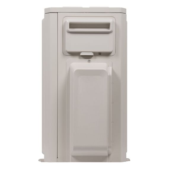 Блок внешний Electrolux EACO/I-28 FMI-4/N8_ERP Free match сплит-системы — (2)