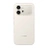 Смартфон Honor 600 8/512GB Golden White