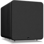 SVS PB-5000 R|Evolution, активный сабвуфер