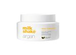 Argan deep treatment -маска с маслом арганы