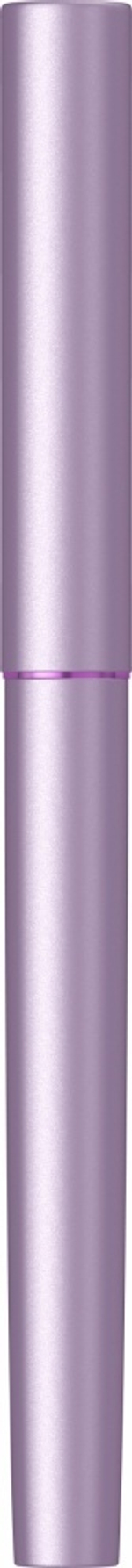 Ручка-роллер Parker Vector  XL Lilac CT, цвет чернил black, стержень: F, в подарочной упаковке.