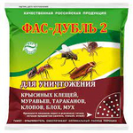 Шпагат сеновязальный текст Juta Чехия 5кг