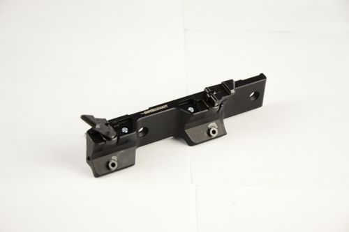 Быстросъемный кронштейн Innomount Blaser без колец (50-00-00-00-800)