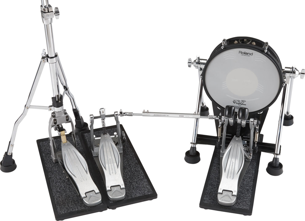 Roland NE-1 Noise Eater