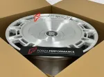 КОВАНЫЕ ДИСКИ для Rolls Royce CULLINAN 2023 RR31
