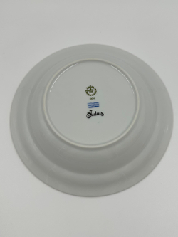 Набор посуды Royal Copenhagen, Julius