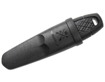 Нож MORAKNIV ELDRIS BLACK, арт. 12647