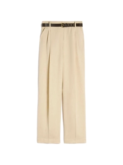 Брюки MAX MARA