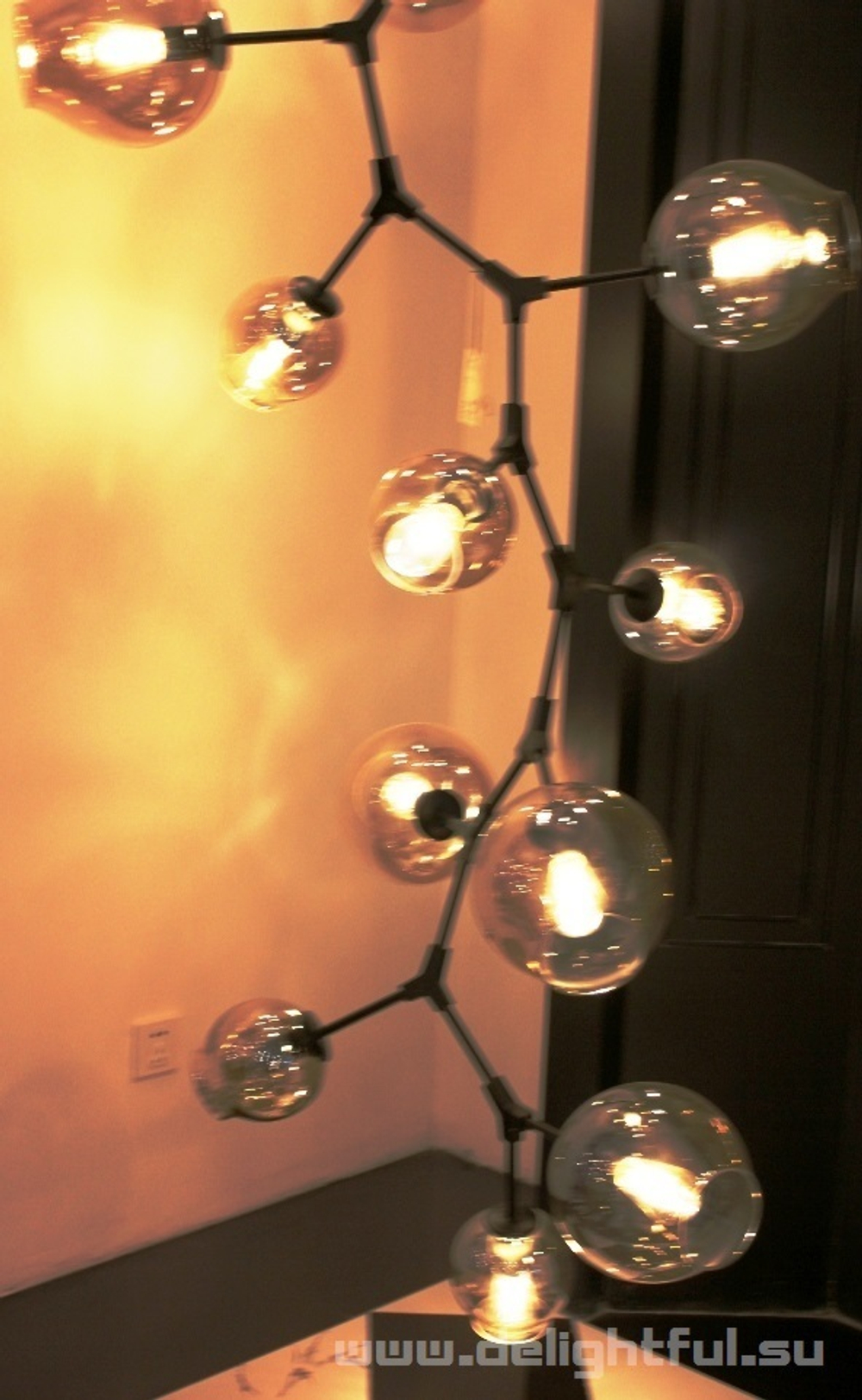 LINDSEY-ADELMAN-BRANCHING-BUBBLE-CHANDELIER-11-cascade-dark