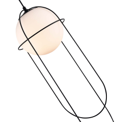 Подвес ST Luce Beata SL1189.403.01