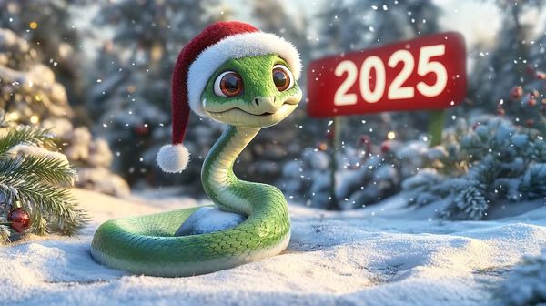 С Новым 2025 годом!!! С Новым 2025 годом!!!