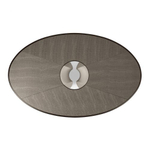 Стол обеденный Giorgetti ENSO 76205/76101