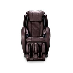 Массажное кресло OGAWA Smart Sento Dark Brown