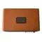 Edifier S300 Brown