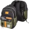 Çanta \ Bag \ Рюкзак "deVENTE. Keep Moving"