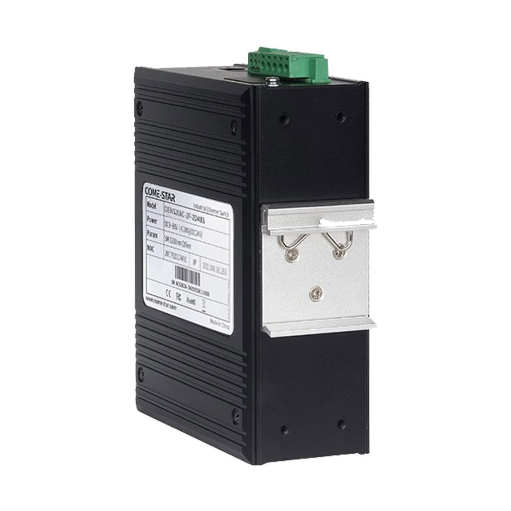 CIEN5206C-2M-ST02-2D485