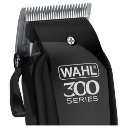 Машинка для стрижки волос Wahl HomePro 300 9247-1316 (20102.0460)