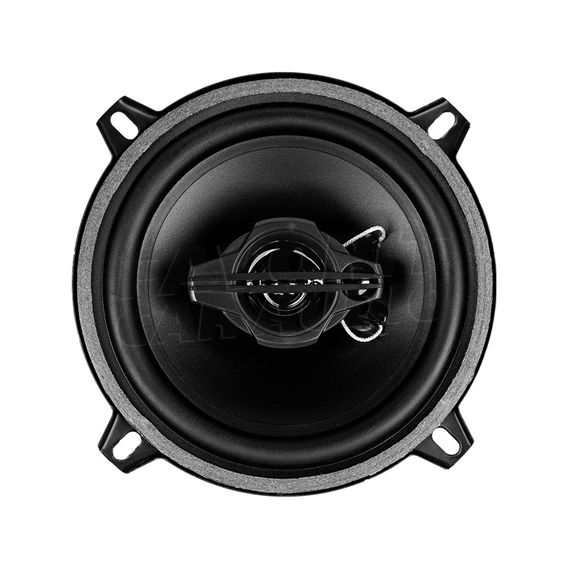 Коакс. акустика ACV KM5J