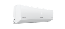 Сплит-система ENERGOLUX, CHAMPERY Inverter, SAS09CH1-AI / SAU09CH1-AI