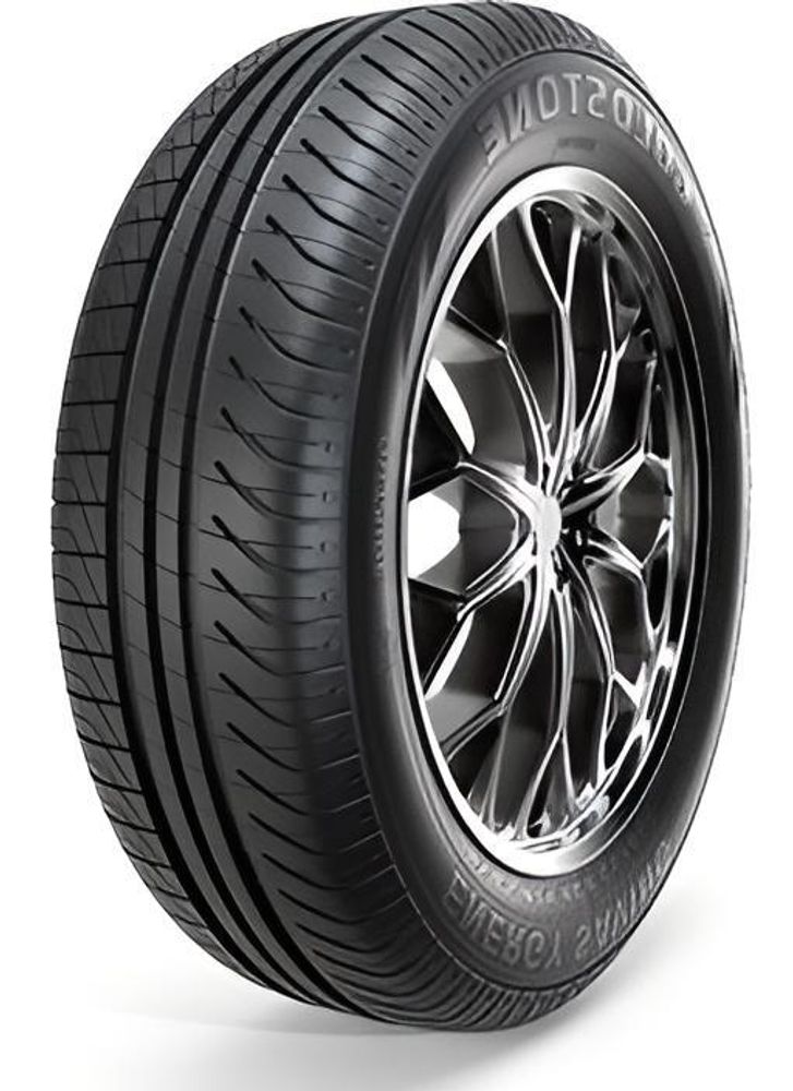 GoldStone GS2000 185/65 R15 95S