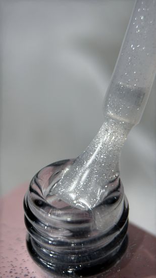 Glow top №1 Galaxy,14g