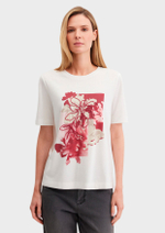 Футболка GERRY WEBER