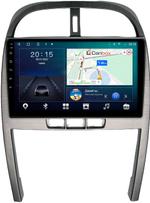 Магнитола для Chery Tiggo 2013-2016 - Canbox 10-6460 Android 10, SIM-слот