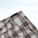 Шорты VOLCOM